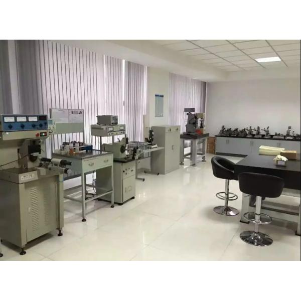 43401-60110 Toyota Spindle Sub Assy Steering Knuckle 4340160110