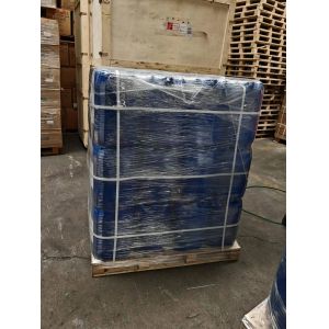 Epoxy Curing Agent Hardener JEFFAMINE D-2000 Polyetheramine