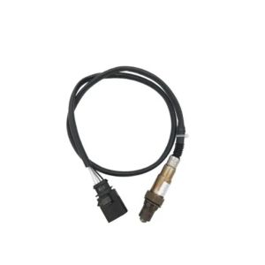 Oxygen Sensor Lambda O2 Auto Sensors OE 1K0998262T 0258010038 for 08-16Year Audi