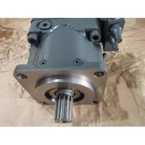 R902039268 AA11VO130DRS/10R-NSD62N00 Rexroth Size 130 Axial Piston Variable Pump