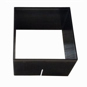 High Performance Second Hand Bending Machine Low Noise CE / SGS Approval