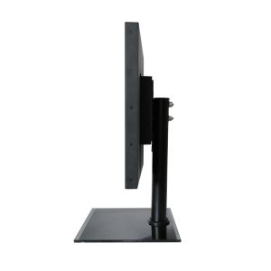 Dekstop Type FHD Capacitive Touch Monitor 27'' 1920*1080 12 Months Warranty