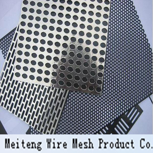 Hig Quality Galvanized Hot Dipped Steel Coils,galvanized steel sheet perforated