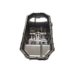 Cheap Oil Pan 04259485 04299388 04292458 0425 9485 0429 9388 0429 2458 4259485 0299388 4292458 for deutz TCD2012 L06 2V BF6M2012 D6E D6D Engine for sale