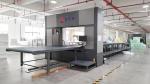 Cnc Foam/Sponge Cutting Machine Contour Cutting Machine For Sofa/Foam Factory