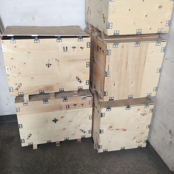 Insulated Cable Come Along Clamps Wire Puller Conductor Grips