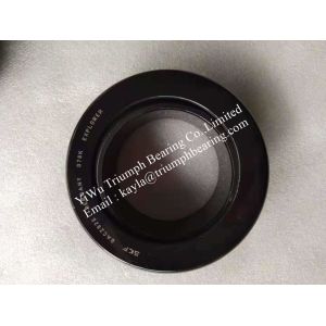 Spherical Plain Bearing GACZ63S , GACZ82S