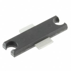 Cheap NPT2022 for sale