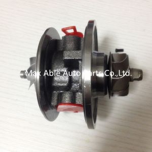 KP39 54399880019 54399880008 038253010B turbo core/ cartridge/ CHRA for AD A3 Fort Galaxy