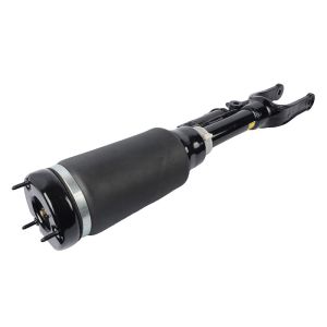 China Benz W251 R Class Front Air Suspension Shock Absorber 2513203013 2513205613 on sale