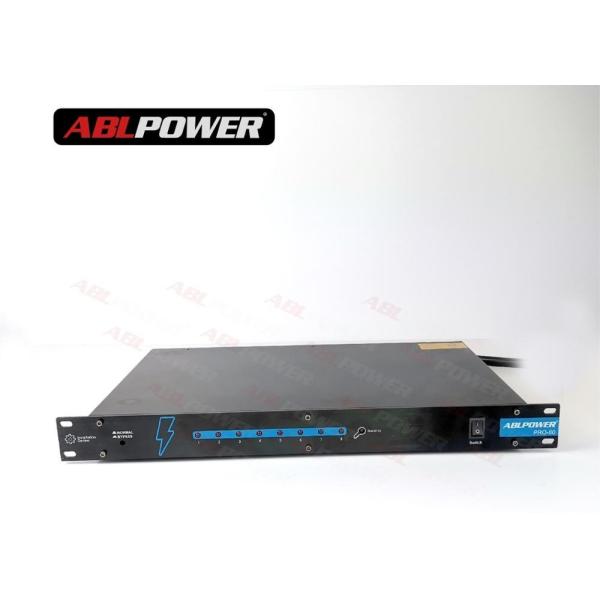 Quality Professional Power sequence controller for HiFi system wholesale