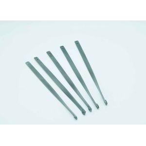 Link Connecting Stroke Model S91 Auto Cutting Machine Parts , Part Number