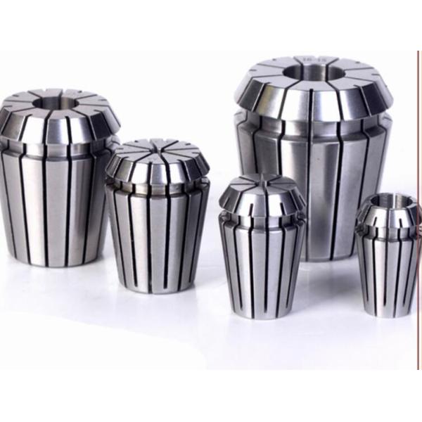 KM HERUN collet