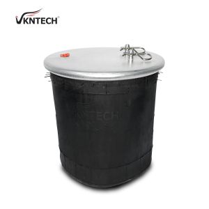 China SCANIA 1903608 Air Spring 4913NP02 W01-095-0500  CF Gomma 1T19E-93 Euro Truck Air Spring Rplaced By VKNTECH 1K0500-2 on sale