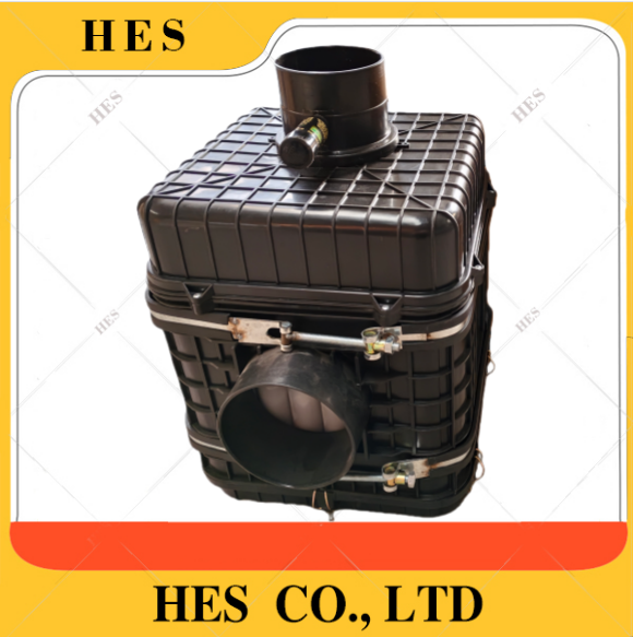 4110003450003 AIR FILTER