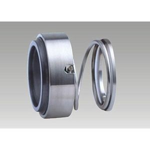 Single Spring 208-11 Lowara Mechanical Seal Pump Shaft Seal