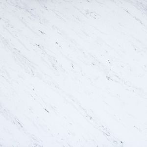 OLK9801 - Engineered Quartz Countertops Modulus Of Rupture 52.4