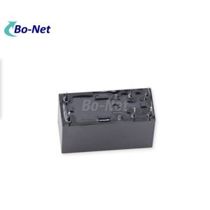 G5RL-1A-E-HR-5VDC Omron orignal new electromagnetic relay G5RL-1A-E-HR-5VDC