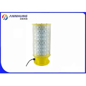 AH-HI/A-1 High-intensity Type A L856 Aviation Obstruction Light