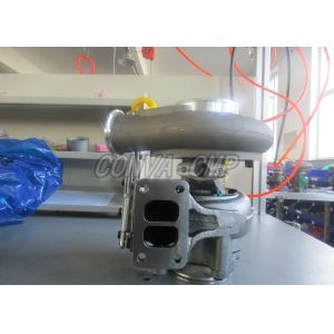 KOMATSU Turbo Engine Parts PC300-8 6D114 HX40W 6745-81-8110 4046110