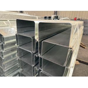 Durable Plastic Concrete Retaining Wall Sleeper Mould With Customizable