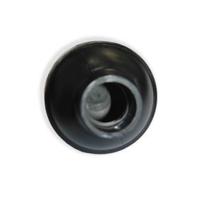 EPDM Rubber Dust Cover Customized Housing Caps Perfect Solution To Re-seal Stop