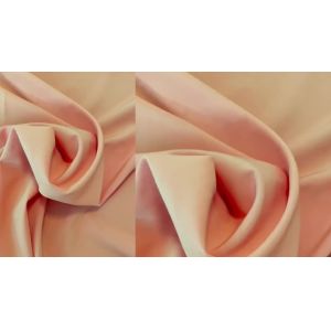 New Design Hot Sale Recycled Elastic Fabric 100d Recycle Fabric