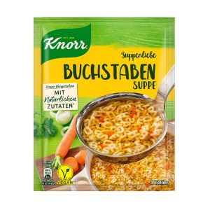 60 Microns Laminate Retort Pouch With Rotogravure Printing Sterillization