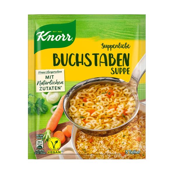 60 Microns Laminate Retort Pouch With Rotogravure Printing Sterillization