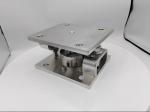 Analog Type Metal Load Cell Belt Weigher for Easy Installation and Precise