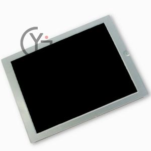 40 pins RGB Interface TCG075VGLDB-G00 7.5" tft lcd display with touch screen