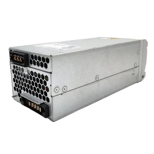 Huawei R4850N R4850G Rectifier Module 53.5V 50A DC Power Supply