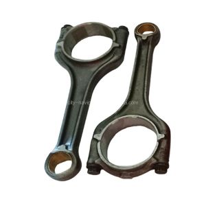 1.8 TSI Engine Forged Connecting Rods for Magotan CC Passat Tiguan Lamando