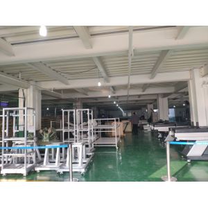 Cheap Cervical Disc Herniation Spinal Decompression Unit For Home Use for sale