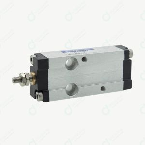 BDAS6 X 15-CS11T-A2 SMT Parts J6701028A SAMSUNG KOGANEI Air Cylinder