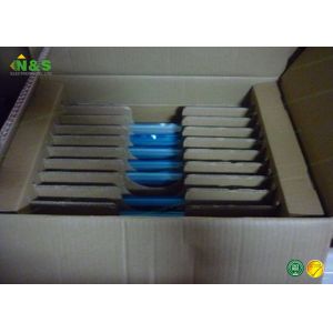 15.4 Inch Industrial Module Replacement TX39D01VM1BAA , Hitachi LED Backlit TFT