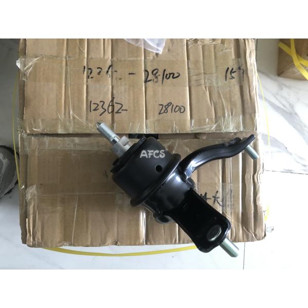12362-28100 Car Engine Mounting 12362-0H010 12362-20050 For Toyota Camry Saloon