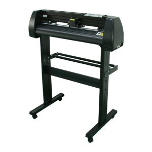 PE/XE-721PRO/1351PRO Automatic Digital Cutting Plotter Machine