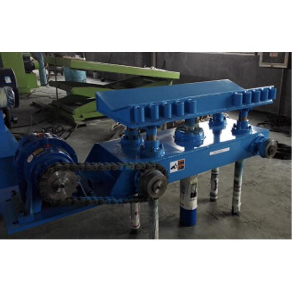 Quality 0.5 - 4 X 1600 Cut To Length Machine Mild Steel Automatic 1600 Mm wholesale