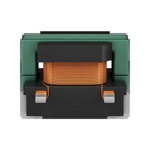 Cheap B82730G3751A020 EPCOS/TDK Power Line Common Mode Chokes/Filters for sale