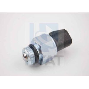 Normal Opened Reversing Light Switch OE 1 227 274/C2S 44687/30774466