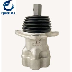 Pilot valve PV48K1330B for excavator SY215 SY235 SY420 SY465