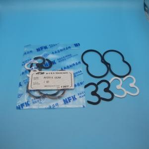 Cheap Pro - One Oil Seal Hydraulic AP2D14 Gear Pump Shaft Seal Seal Kits Wear Resistance for sale