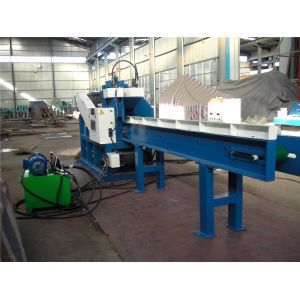 DEXI 8T/H Tree Branch Wood Sawdust Machine MXJ-350 Drum Type