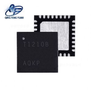 Texas TUSB1210BRHBT In Stock Electronic Components Integrated Circuits