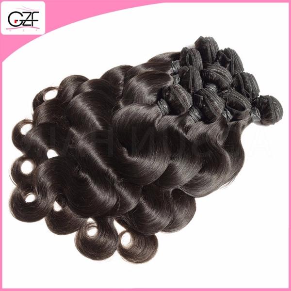 Body Wave 3 Bundles.jpg