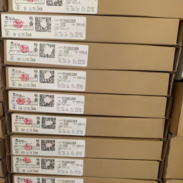 Cheap MAX922CUA+T for sale