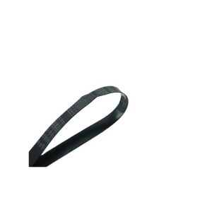 NCR 0090029372 BRM Bridge Transport 6683 ATM Machine parts