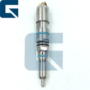 456-3493 Fuel Injector 4563493 For D6T Track