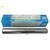 Small Size Wrap Aluminum Foil Lightweight 10 - 24micron Thickness For Freshness Retaining